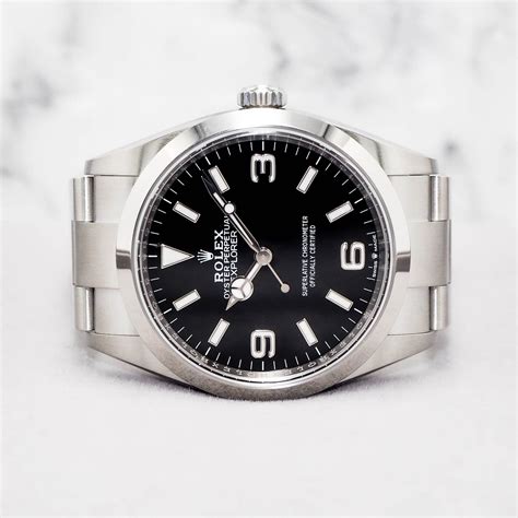 buy rolex explorer australia|rolex explorer 1 retail price.